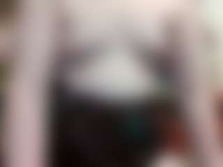 Live cam show with average-girl - Hairy Pussy Lovense on boobsie.com