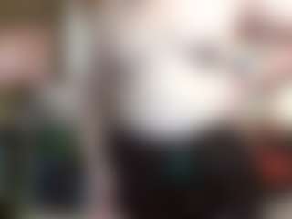 Live cam show with average-girl - Fetish on Pornisteam.com