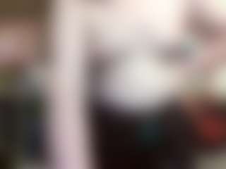 Live cam show with average-girl - Athletic White on Pornisteam.com | united states