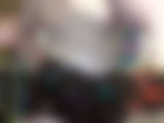 Live cam show with average-girl - Spank Brown Hair on MyBangCams