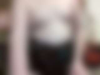 Live cam show with average-girl - Bedroom Brown Hair on MyBangCams