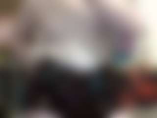 Live cam show with average-girl - Fetish Brown Hair on UwU Esports