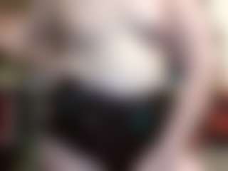 Live cam show with average-girl - Hairy Pussy on camtv