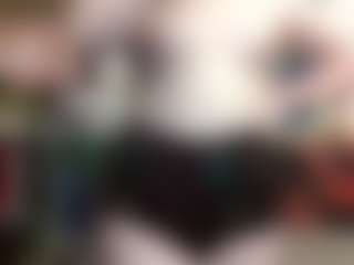 Live cam show with average-girl - Athletic Small Tits on googirlz
