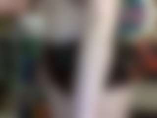 Live cam show with average-girl - Thick on hrnylive.com