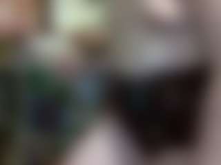 Live cam show with average-girl - Fetish on 1on1-livenow