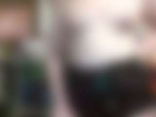 Live cam show with average-girl - Bedroom Brown Hair on fuklive.com