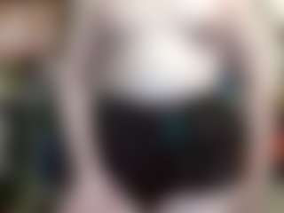Live cam show with average-girl - Teen (18+) on camwithhim.com
