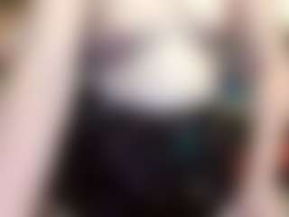 Live cam show with average-girl - Athletic Bedroom on ObeyMaria