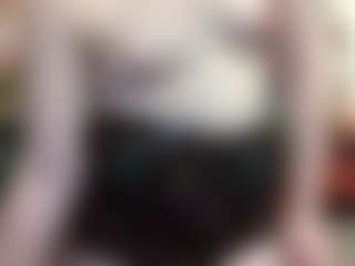 Live cam show with average-girl - Bedroom Teen (18+) on Stripli.com