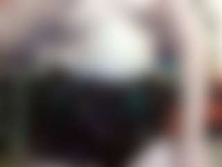 Live cam show with average-girl - Spank Brown Hair on Stripli.com