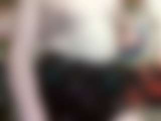Live cam show with average-girl - Amateur Brown Hair on sexylivex.com