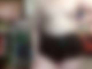 Live cam show with average-girl - Thick on fuck-show.com