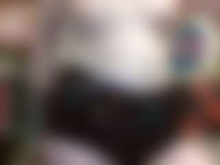 average-girl's Live Sex Cam Show