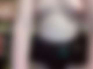 Live cam show with average-girl - Amateur Brown Hair on fuck-show.com
