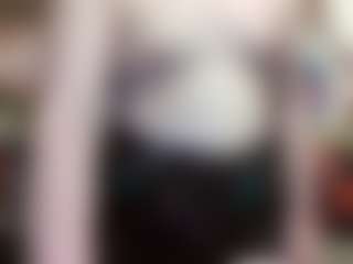 Live cam show with average-girl - Thick on thefappeningchat.com