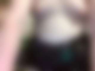 Live cam show with average-girl - Hairy Pussy Teen (18+) on x69.live