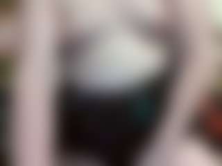 Live cam show with average-girl - Cute on galaxygirlnitro.com