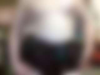 average-girl's Live Sex Cam Show