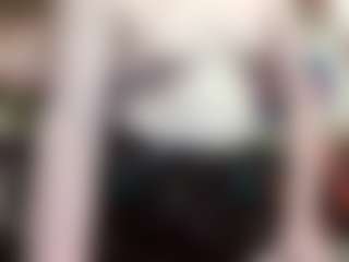 average-girl's Live Sex Cam Show