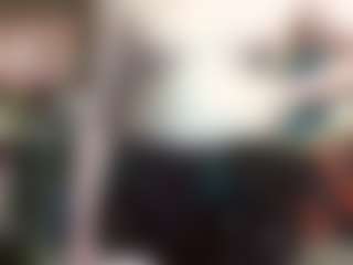 average-girl's Live Sex Cam Show