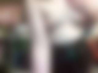 Live cam show with average-girl - Amateur Brown Hair on slutload