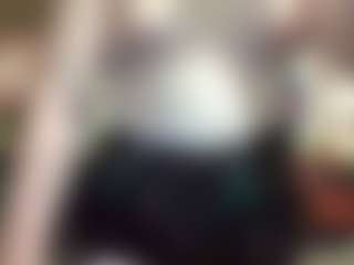 Live cam show with average-girl - Bedroom on instabang
