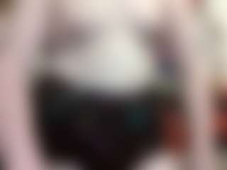average-girl's Live Sex Cam Show