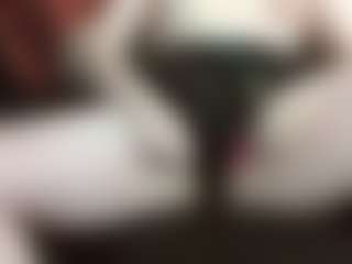 Live cam show with average-girl - Spank on iamadamtest123.com