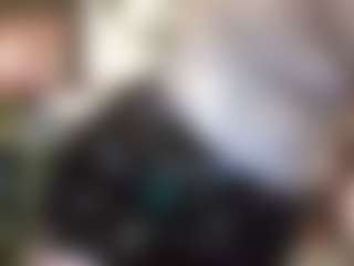 average-girl's Live Sex Cam Show