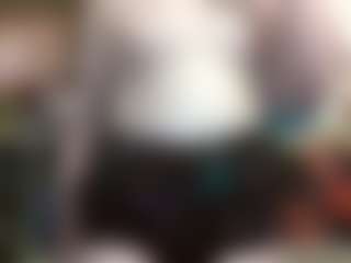 average-girl's Live Sex Cam Show