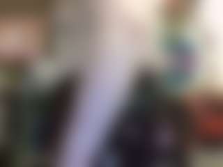 average-girl's Live Sex Cam Show