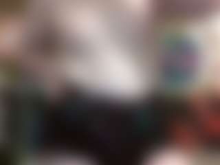 average-girl's Live Sex Cam Show