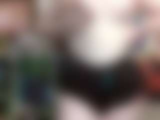 Live cam show with average-girl - Amateur Brown Hair on hotwifechat.live