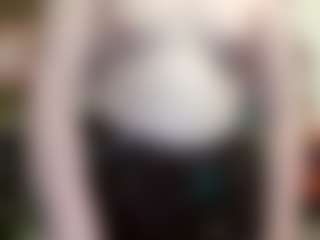 Live cam show with average-girl - Spank Brown Hair on EXY