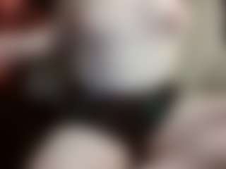 Live cam show with average-girl - Hairy Pussy on TottyGirls
