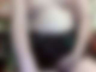 Live cam show with average-girl - Amateur Brown Hair on EXY