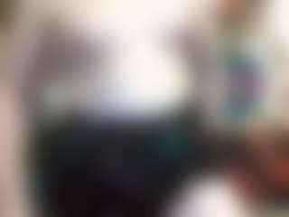 Live cam show with average-girl - Role Play on Nude Chat * 1 On 1 Webcam Sex * Live Cam Show