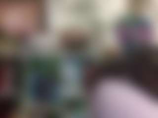 Live cam show with average-girl - Young Adult on Camversity
