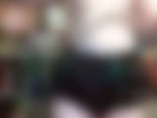 Live cam show with average-girl - Brown Hair on Camversity