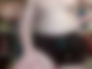 Live cam show with average-girl - Hairy Pussy on makecum.org