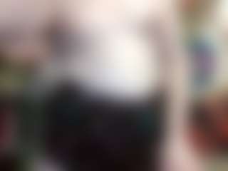 Live cam show with average-girl - Hairy Pussy Teen (18+) on camgirlchat.live