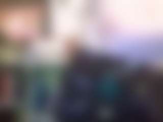 Live cam show with average-girl - Average on Pornisteam.com