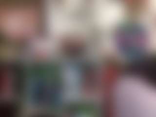 Live cam show with average-girl - Brown Hair on slutload