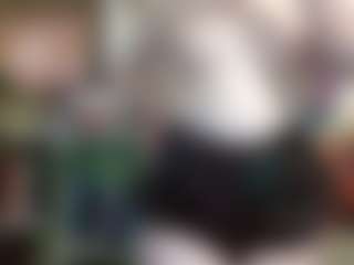 average-girl's Live Sex Cam Show