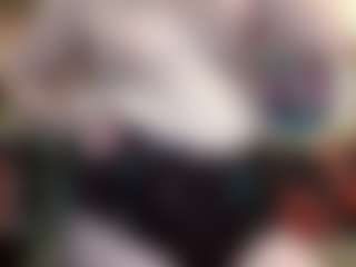 Live cam show with average-girl - Hairy Pussy Brown Hair on live18s.com