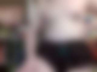 Live cam show with average-girl - Role Play on Porn Luv