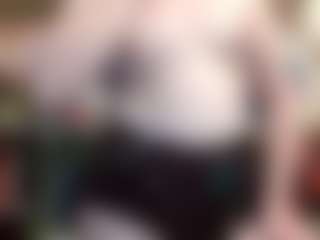 Live cam show with average-girl - Hairy Pussy on ObeyMaria