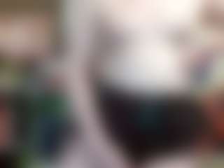 Live cam show with average-girl - Joi on ObeyMaria
