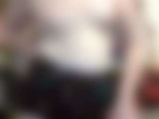 Live cam show with average-girl - Joi on https://playwithruby.com